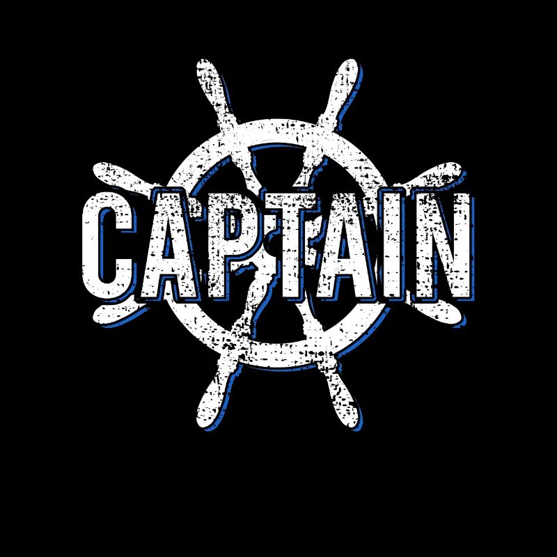 Capitaine