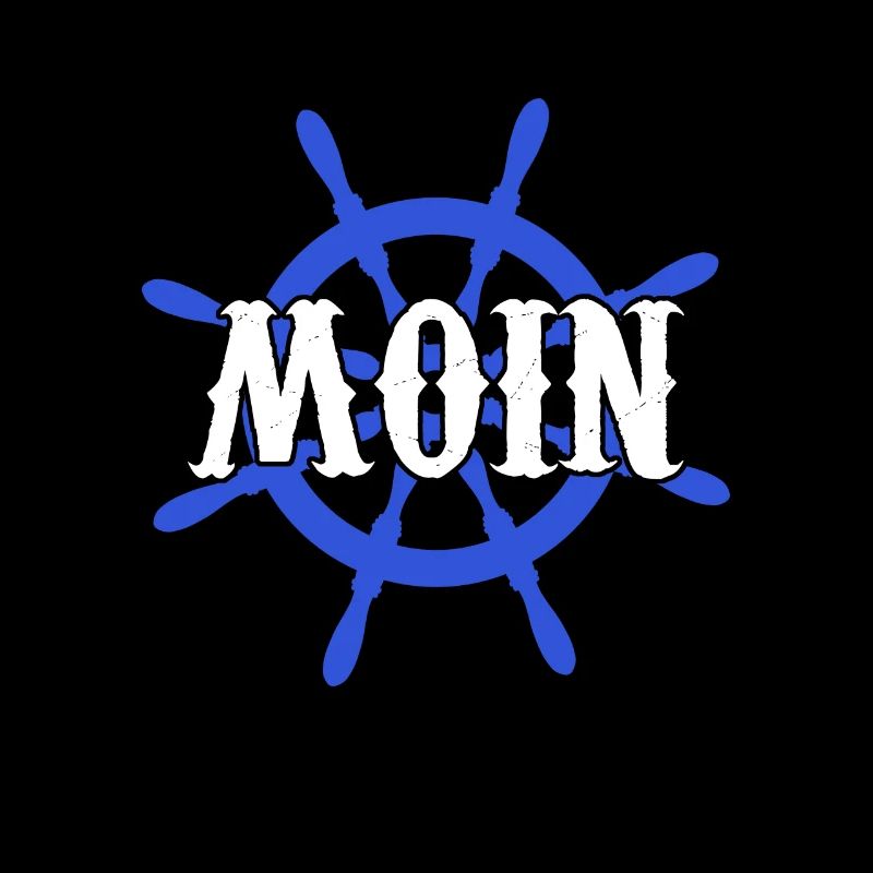 Moin