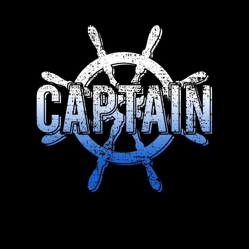 Capitaine