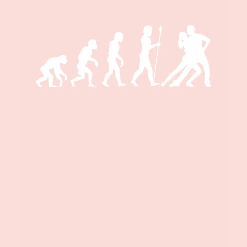 Professeur de danse Evolution Danse école de danse Danseur couple