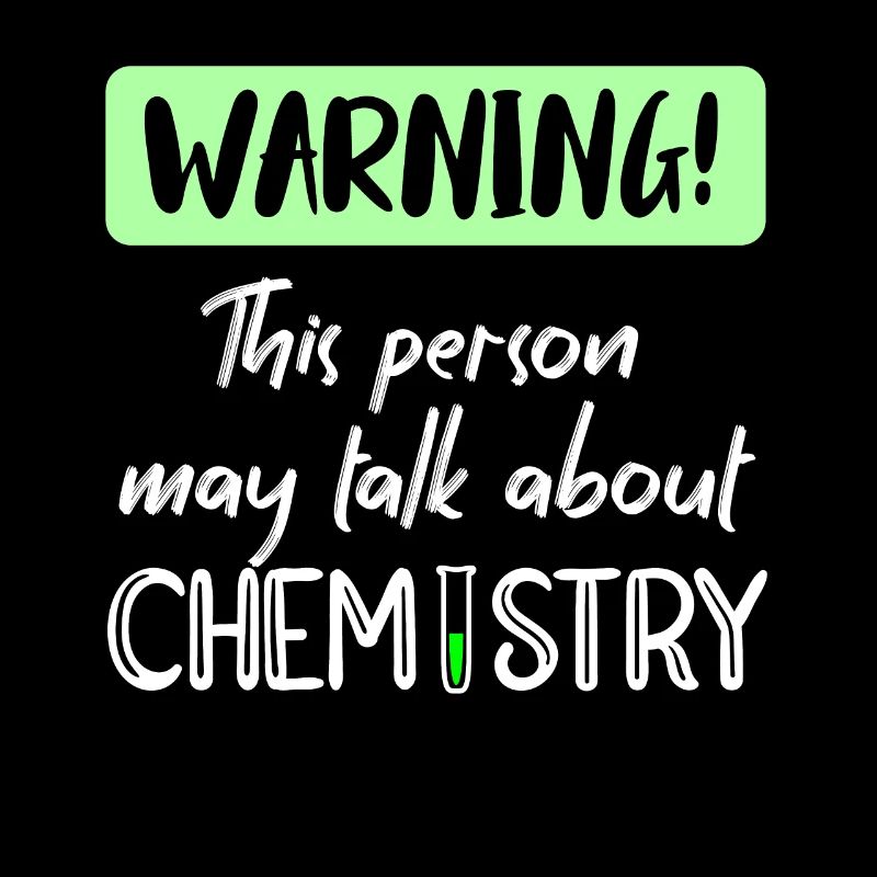 chemist