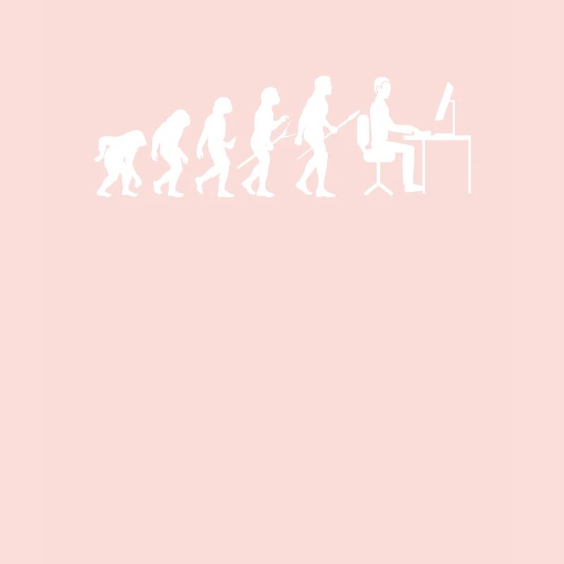 Evolution ordinateur cadeau ordinateur PC