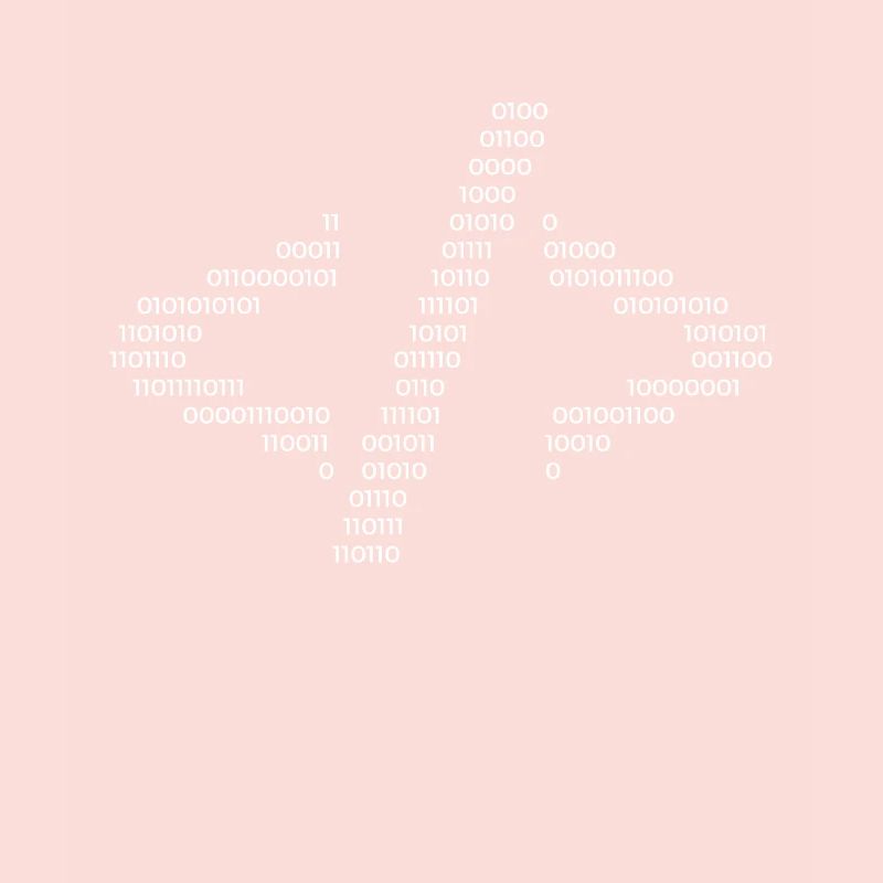 Hacker Hacking Code Computer Java Spruch Geschenk