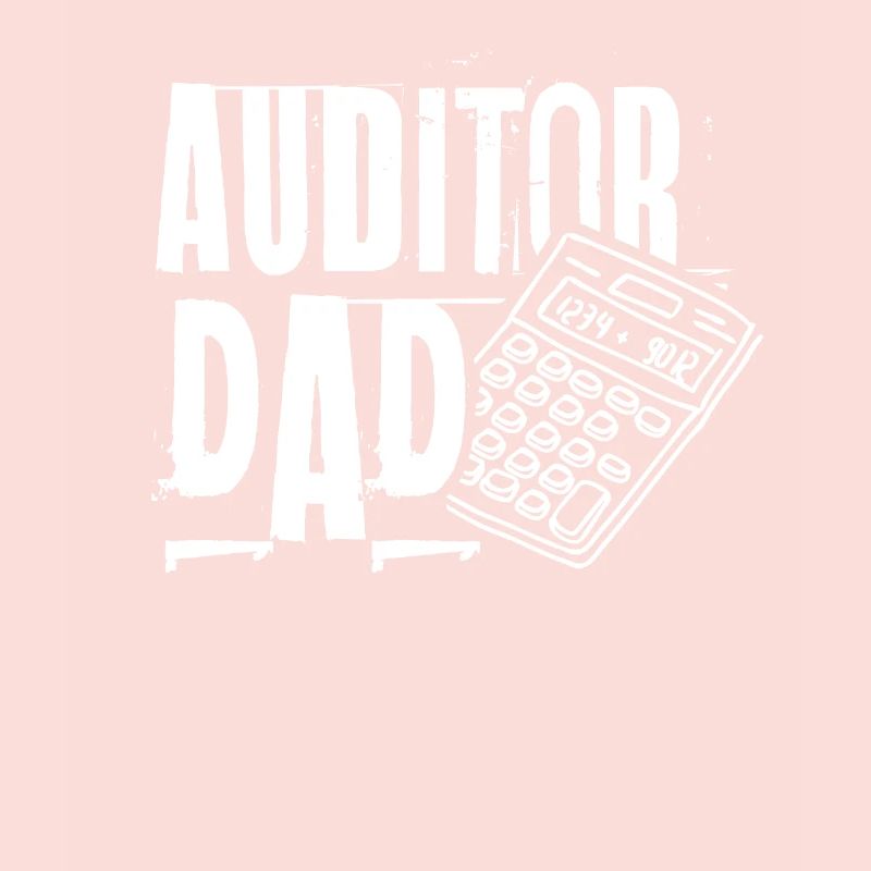 Auditeurs Papa Comptable Commissaire aux comptes