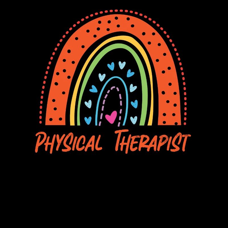 Physical Therapist Therapy