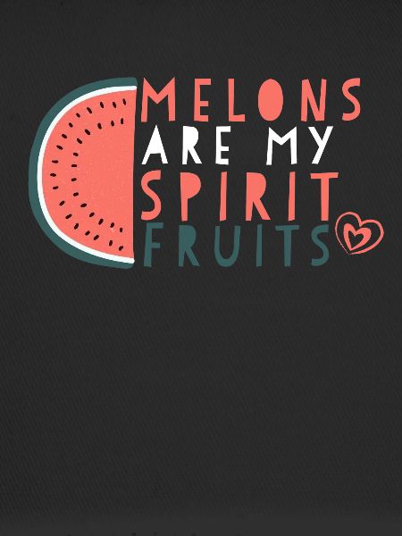 Melone