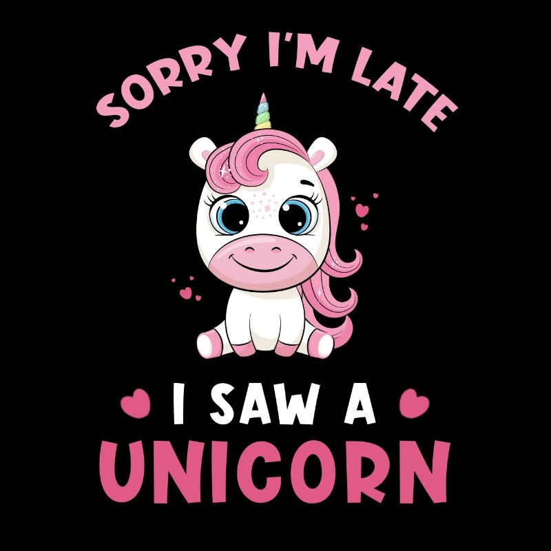 unicorn
