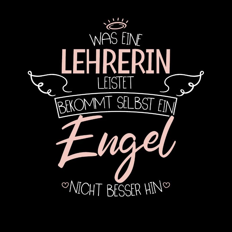 Lehrerin