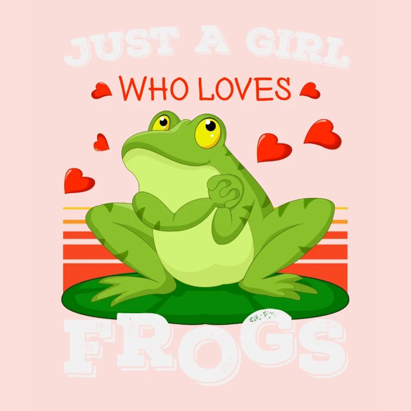 frog, frog toad, frog lover,