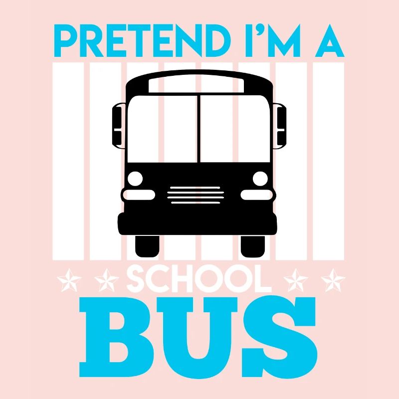 Bus saying bus driver bus driver gift