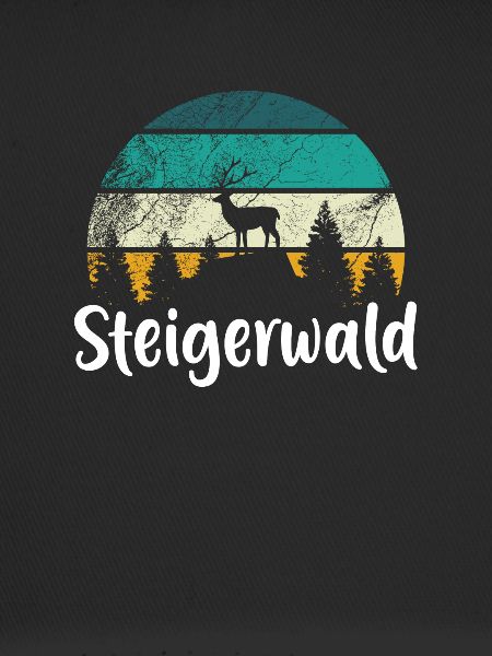 Steigerwald Steigerwälder Lebensgefühl Heimat