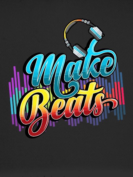 Beatmaker, Beatmaker Beat, Producer,