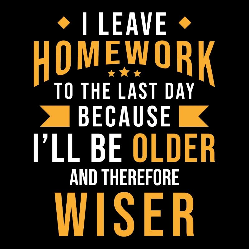 Devoirs