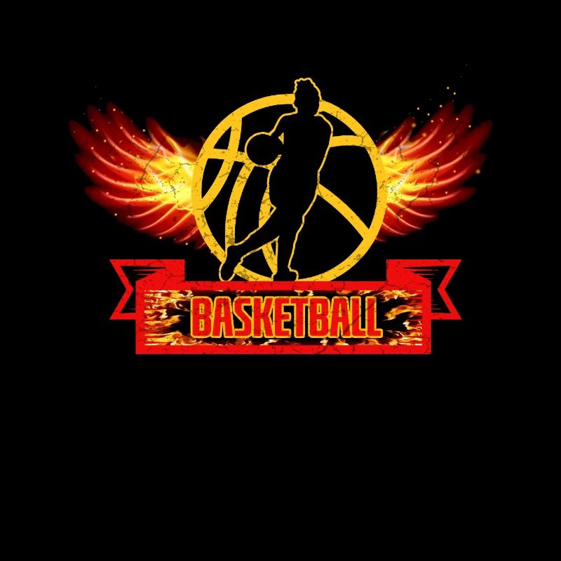 Basket-ball filles