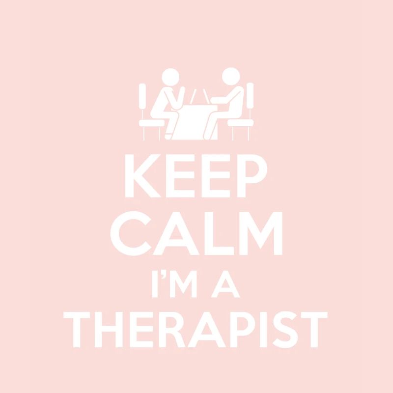 Therapists Gift