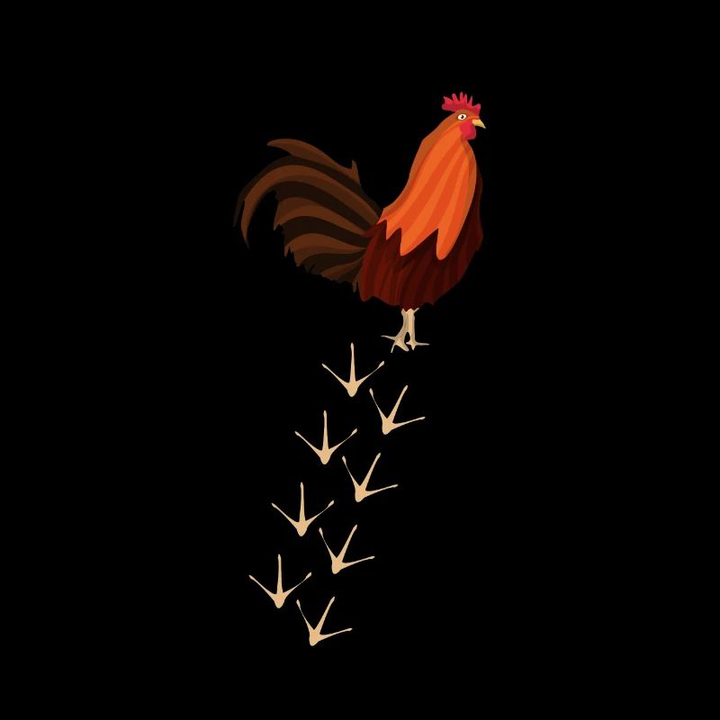 Chicken Chicken Chicks Chicken Coop Chickens Farmer