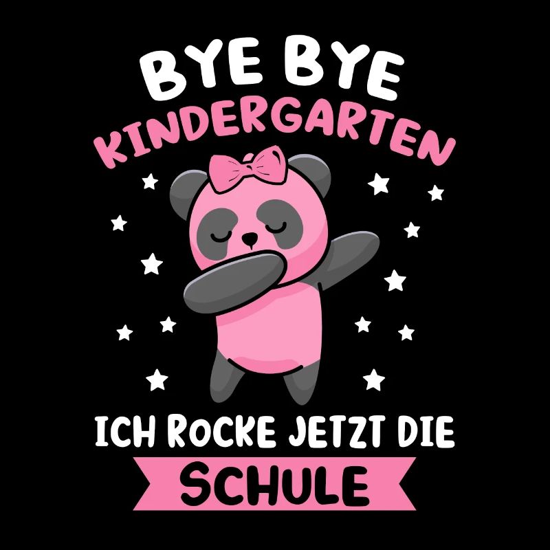 Schulanfang Schulkind Schulanfänger Geschenk
