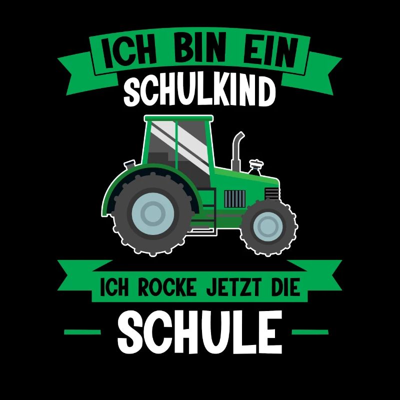 Schulanfang Schulkind Einschulung Geschenk
