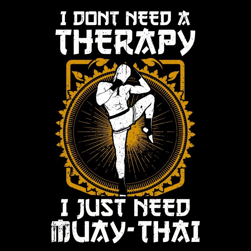 Muay Thai