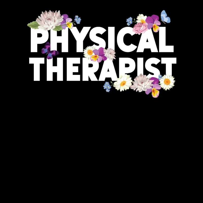 Physical Therapist Therapy