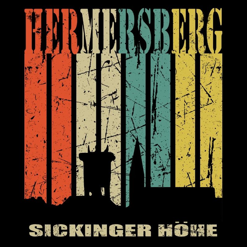 Hermersberg Sickinger Höhe