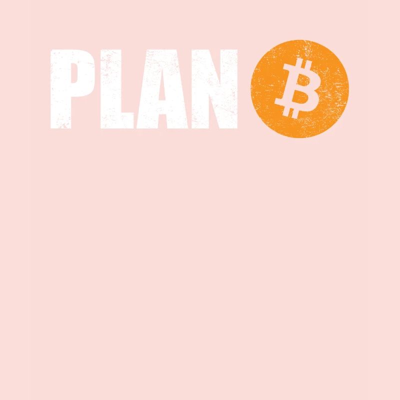Plan Bitcoin