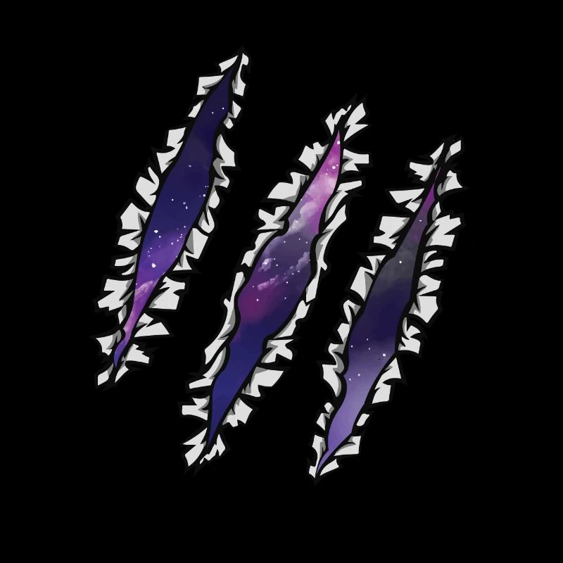 Scratch Galaxy Spatial