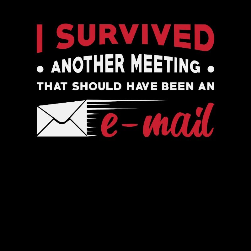 Entrepreneur CEO Boss Startup Entrepreneur Gift