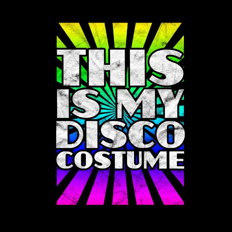 Disco