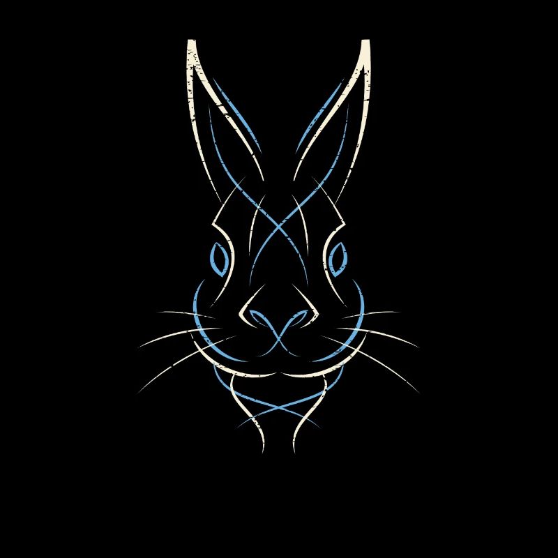 Hase