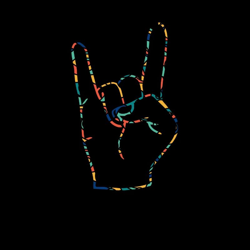 Heavy metal