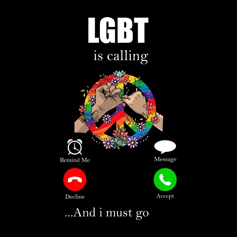 LGBT