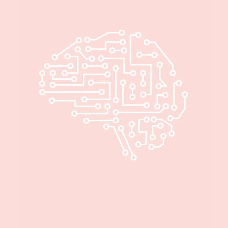 Machine Learning KI Data Science Heartbeat Daten