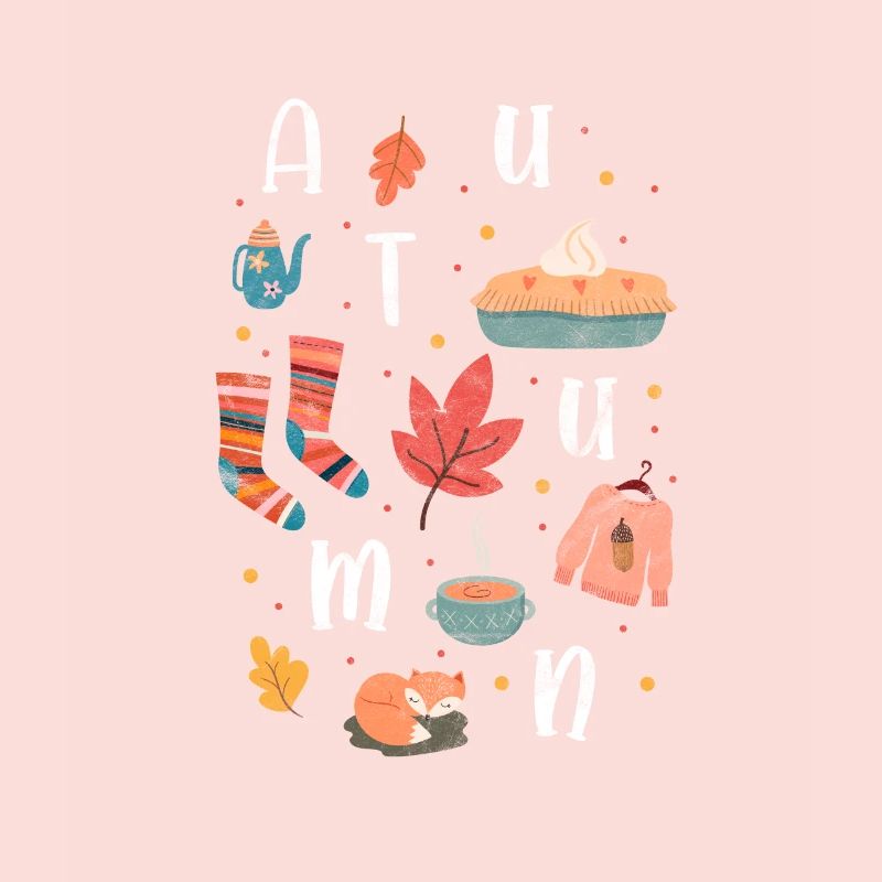 Herbst
