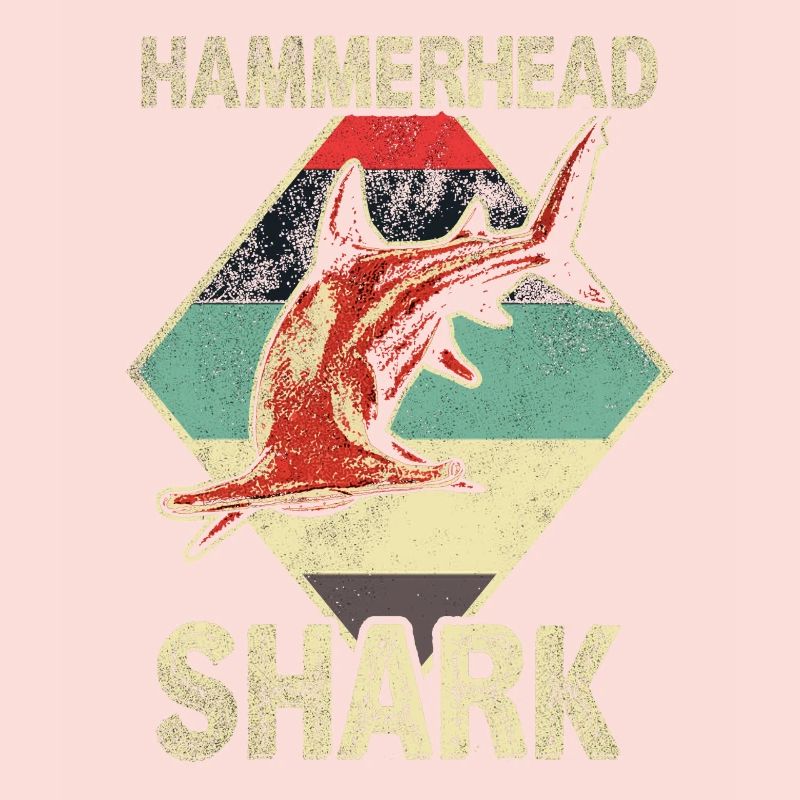 Hammerhead