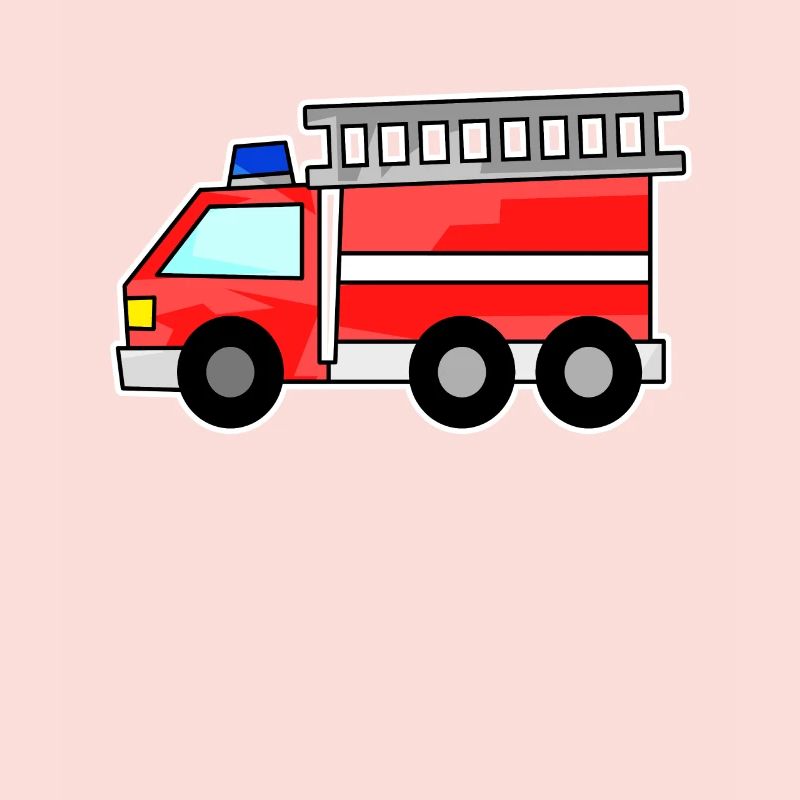 Fire brigade