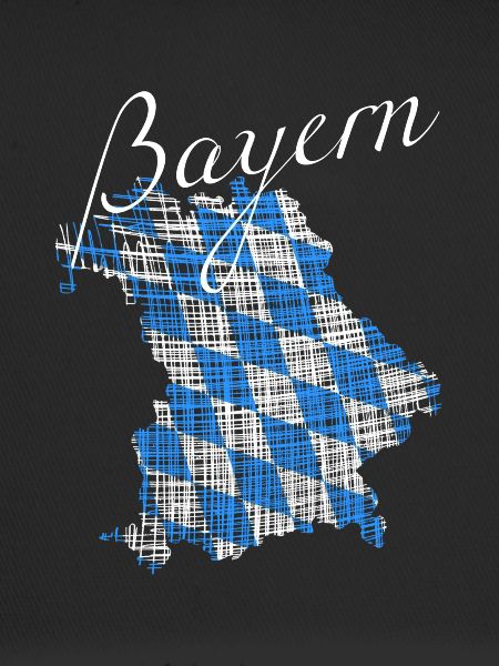 Bayern