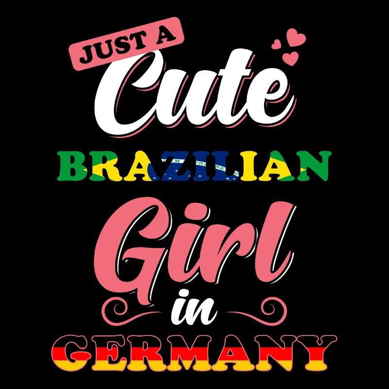 Brasilien Deutschland Spruch