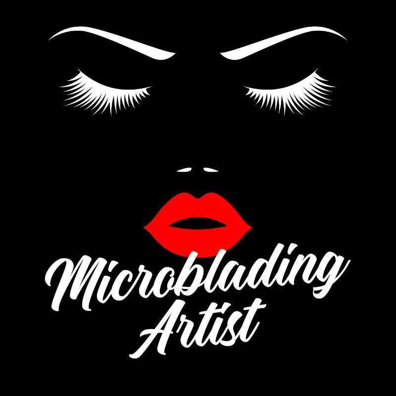 Microblading Artist Eyebrow Whisperer