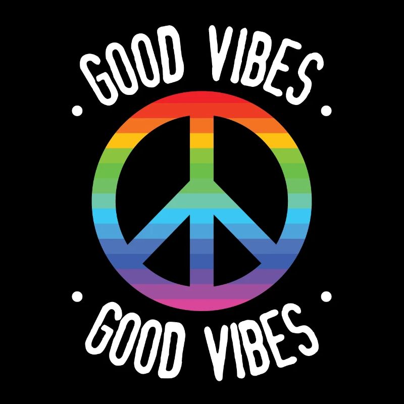 Good Vibes