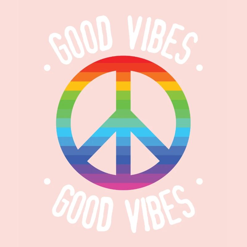 Good Vibes