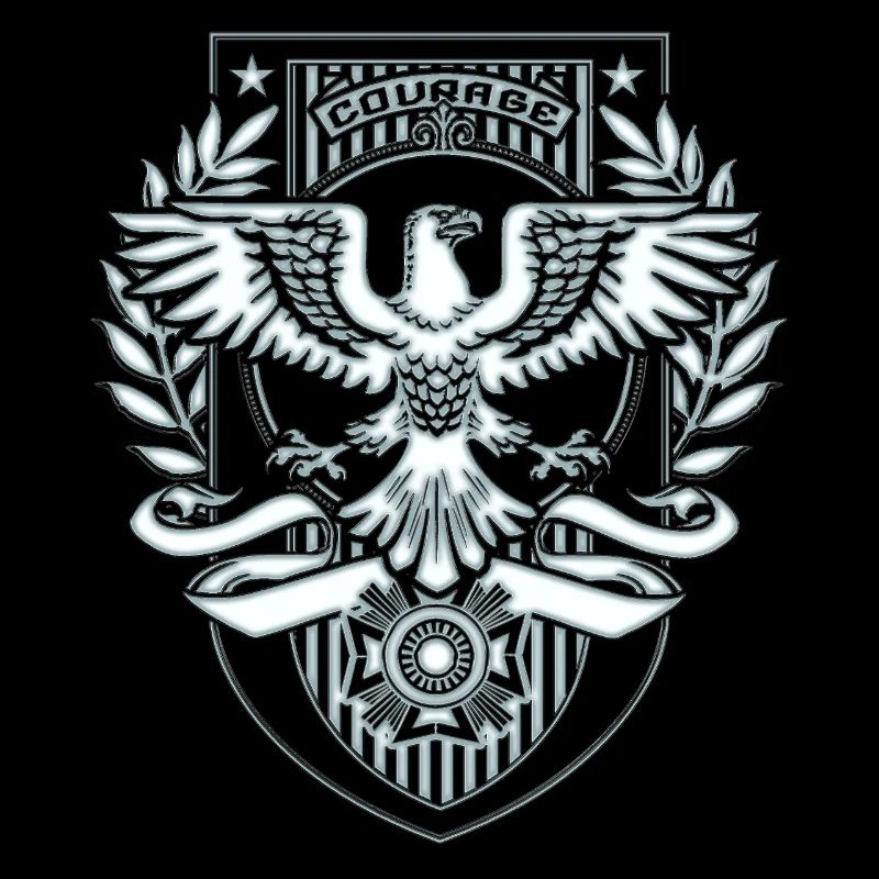 Armée