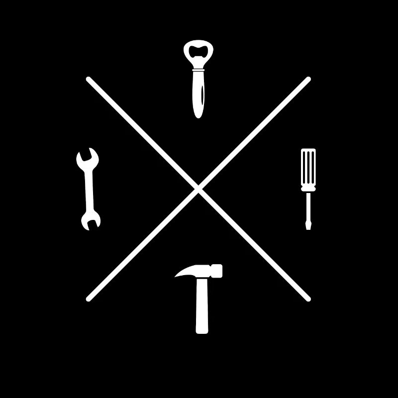 Handwerker | Werkzeug
