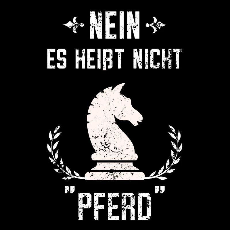 Schachfigur | Schach