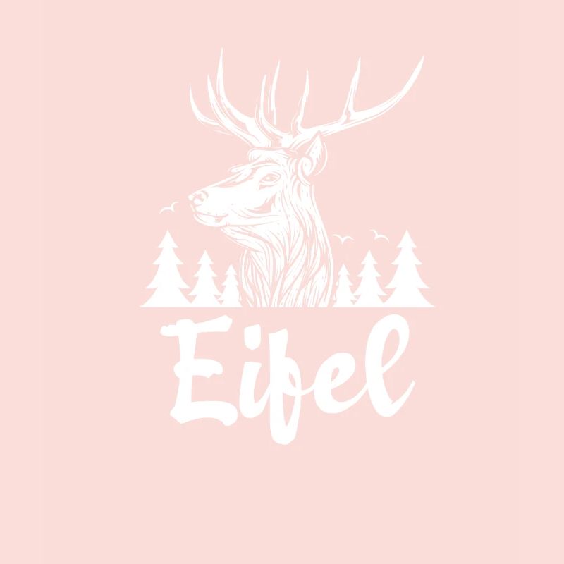 Eifelkind Eifel Heimat Eifelkinder