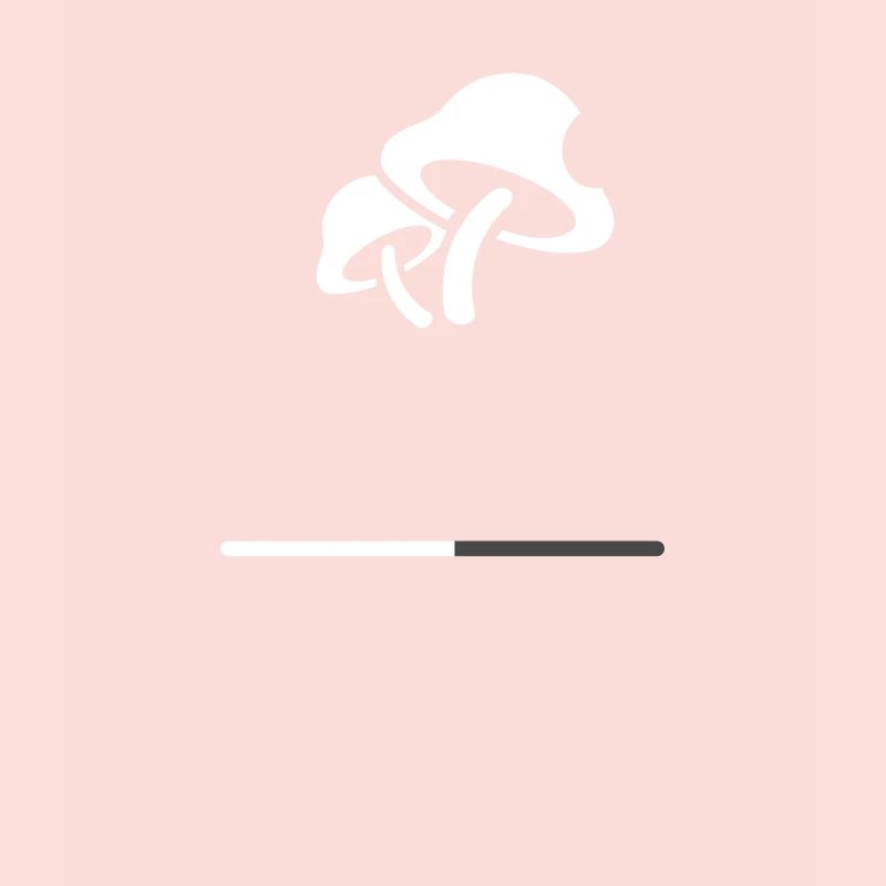 Psilocybin Operating System Upgrade
