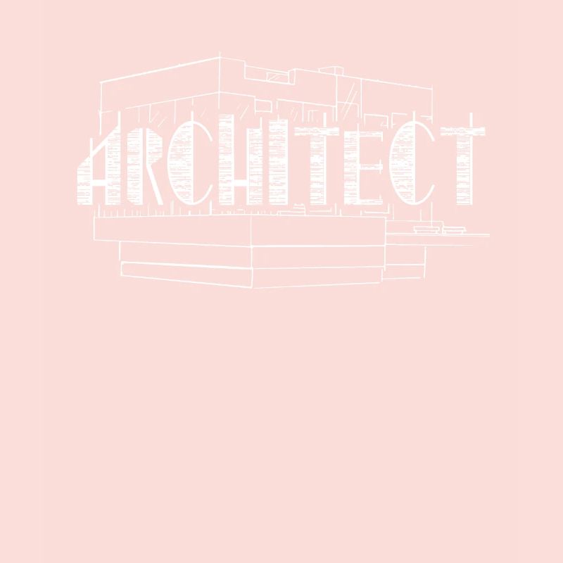 Architecte architecte architecture Architecte