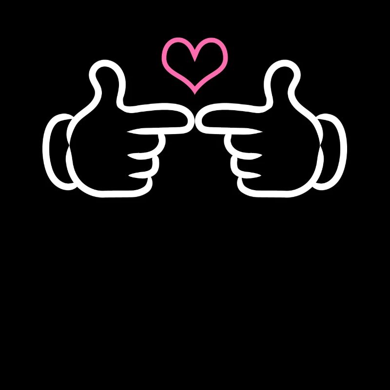 Shy Symbol