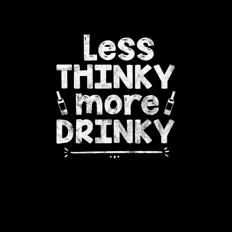 Alcohol