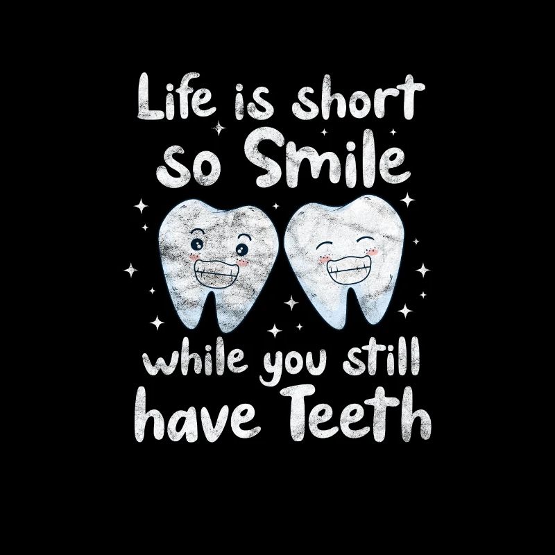 Dentiste
